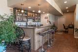 213 Dove Loop - Photo 31