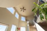 213 Dove Loop - Photo 32