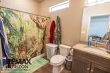 213 Dove Loop - Photo 33