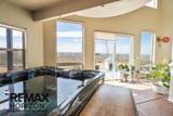 213 Dove Loop - Photo 34