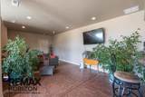 213 Dove Loop - Photo 35