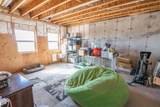 213 Dove Loop - Photo 37