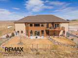 213 Dove Loop - Photo 38