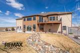 213 Dove Loop - Photo 39