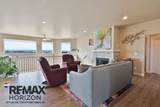 213 Dove Loop - Photo 4