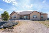 213 Dove Loop - Photo 40