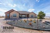 213 Dove Loop - Photo 41