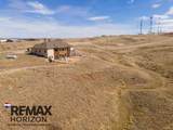 213 Dove Loop - Photo 42