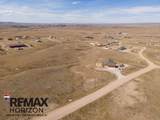 213 Dove Loop - Photo 43
