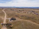 213 Dove Loop - Photo 44