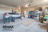 213 Dove Loop - Photo 45
