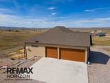 213 Dove Loop - Photo 46