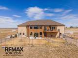 213 Dove Loop - Photo 47