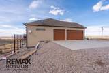 213 Dove Loop - Photo 48