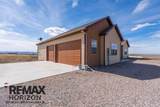 213 Dove Loop - Photo 49