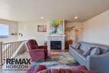 213 Dove Loop - Photo 5
