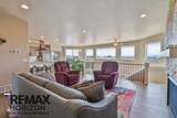 213 Dove Loop - Photo 6