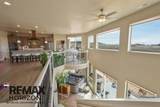 213 Dove Loop - Photo 7