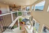 213 Dove Loop - Photo 8