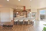 213 Dove Loop - Photo 9
