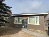 109 Brooks St - Photo 1