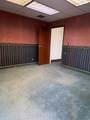 150 Walsh - Photo 11