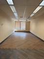 150 Walsh - Photo 13