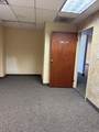 150 Walsh - Photo 15
