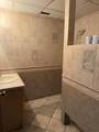 150 Walsh - Photo 17