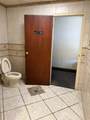 150 Walsh - Photo 18