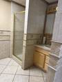 150 Walsh - Photo 19
