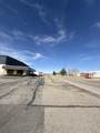 150 Walsh - Photo 6