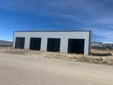 Lot 62 Airport Business Park - Photo 1