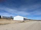 Lot 62 Airport Business Park - Photo 2