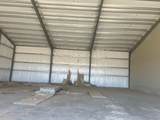 Lot 62 Airport Business Park - Photo 4