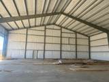 Lot 62 Airport Business Park - Photo 5