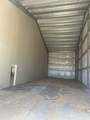 Lot 62 Airport Business Park - Photo 6