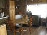 A-26 Cottonwood Street - Photo 10