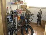A-26 Cottonwood Street - Photo 11