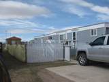 A-26 Cottonwood Street - Photo 2