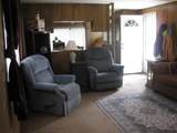 A-26 Cottonwood Street - Photo 3