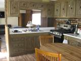 A-26 Cottonwood Street - Photo 4