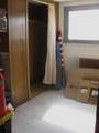 A-26 Cottonwood Street - Photo 5