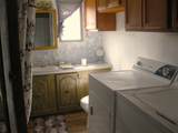 A-26 Cottonwood Street - Photo 6