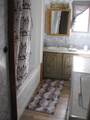 A-26 Cottonwood Street - Photo 7
