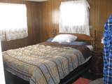 A-26 Cottonwood Street - Photo 8