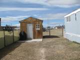 A-26 Cottonwood Street - Photo 9