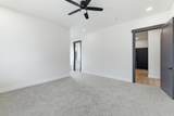 2704 Berkshire Way - Photo 14