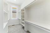 2704 Berkshire Way - Photo 15