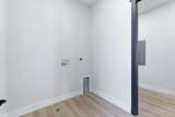 2704 Berkshire Way - Photo 19